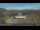 Webcam in Pas de la Casa, 9.4 km entfernt