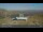 Webcam in Pas de la Casa, 9.4 km entfernt