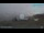Webcam in Pas de la Casa, 9.4 km entfernt