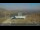 Webcam in Pas de la Casa, 9.4 km entfernt