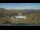 Webcam in Pas de la Casa, 9.4 km entfernt