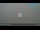 Webcam in Pas de la Casa, 9.4 km entfernt