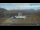Webcam in Pas de la Casa, 48.6 km