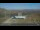 Webcam in Pas de la Casa, 9.4 km entfernt