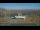 Webcam in Pas de la Casa, 3.6 mi away