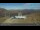 Webcam in Pas de la Casa, 9.4 km entfernt
