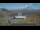 Webcam in Pas de la Casa, 9.4 km entfernt
