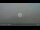 Webcam in Pas de la Casa, 3.6 mi away