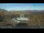 Webcam in Pas de la Casa, 9.4 km entfernt