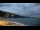 Webcam in Le Lavandou, 0 mi away