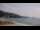 Webcam in Le Lavandou, 0 mi away
