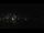 Webcam in Le Lavandou, 0 mi away