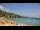 Webcam in Le Lavandou, 0 mi away
