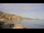 Webcam in Le Lavandou, 0 mi away
