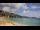Webcam in Le Lavandou, 0 mi away