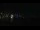 Webcam in Le Lavandou, 0 mi away