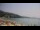 Webcam in Le Lavandou, 0 mi away