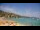 Webcam in Le Lavandou, 0 mi away