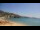 Webcam in Le Lavandou, 0 mi away