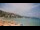 Webcam in Le Lavandou, 1.4 mi away