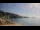Webcam in Le Lavandou, 0.7 mi away