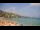 Webcam in Le Lavandou, 3.7 km