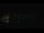 Webcam in Le Lavandou, 0 mi away