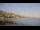 Webcam in Le Lavandou, 0 mi away