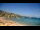 Webcam in Le Lavandou, 0 mi away