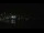 Webcam in Le Lavandou, 0 mi away