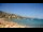 Webcam in Le Lavandou, 3 mi away