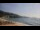 Webcam in Le Lavandou, 0 mi away