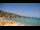 Webcam in Le Lavandou, 0 mi away