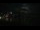 Webcam in Le Lavandou, 0 mi away