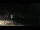 Webcam in Le Lavandou, 0 mi away