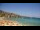 Webcam in Le Lavandou, 0 mi away