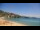 Webcam in Le Lavandou, 0 mi away