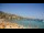 Webcam in Le Lavandou, 7.9 km entfernt