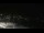 Webcam in Le Lavandou, 0 mi away