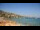 Webcam in Le Lavandou, 7.9 km