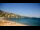 Webcam in Le Lavandou, 0 km