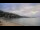 Webcam in Le Lavandou, 0 mi away
