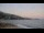Webcam in Le Lavandou, 0 mi away