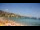 Webcam in Le Lavandou, 0 mi away