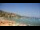 Webcam in Le Lavandou, 0 mi away