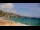 Webcam in Le Lavandou, 0 mi away