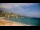 Webcam in Le Lavandou, 3 mi away