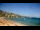 Webcam in Le Lavandou, 0 mi away