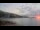 Webcam in Le Lavandou, 0 mi away