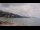 Webcam in Le Lavandou, 0 mi away